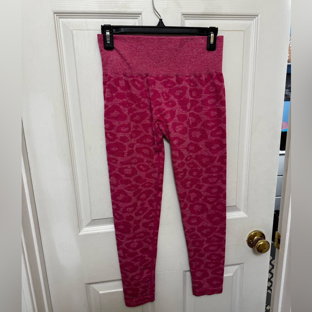 NVGTN Leggings